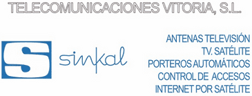 Sinkal logo